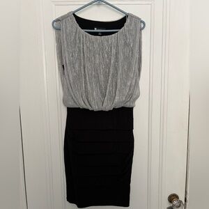 Valerie Bertanelli for ASOS worn once size 6